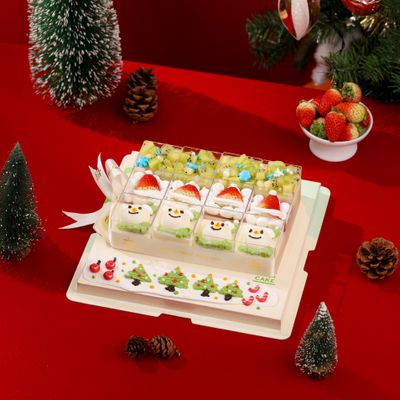 SCake set-mousse-coc-giang-sinh-set12