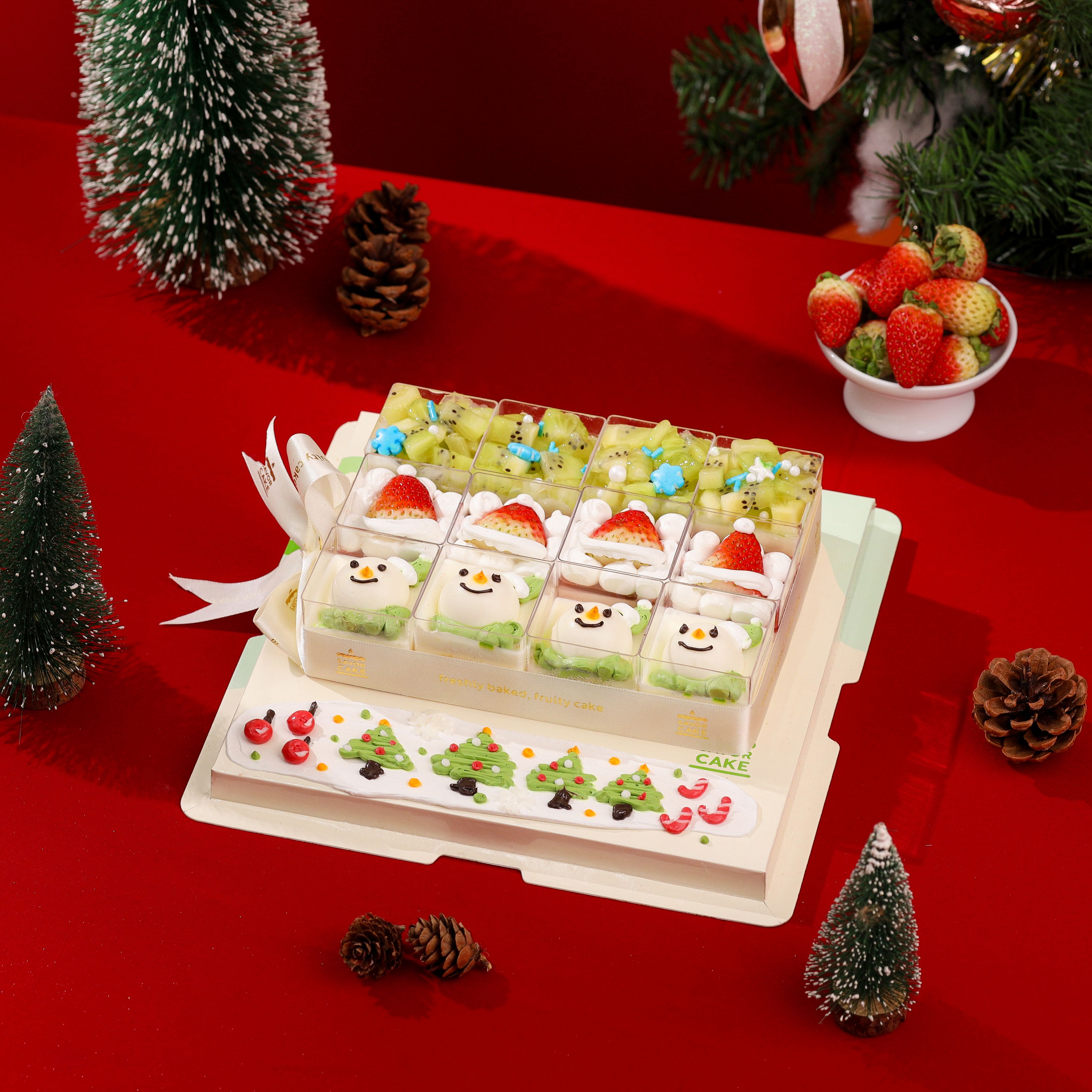 SCake set-mousse-coc-giang-sinh-set12