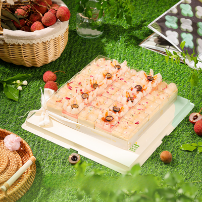 SCake set-mousse-o-long-vai-nhan-set25