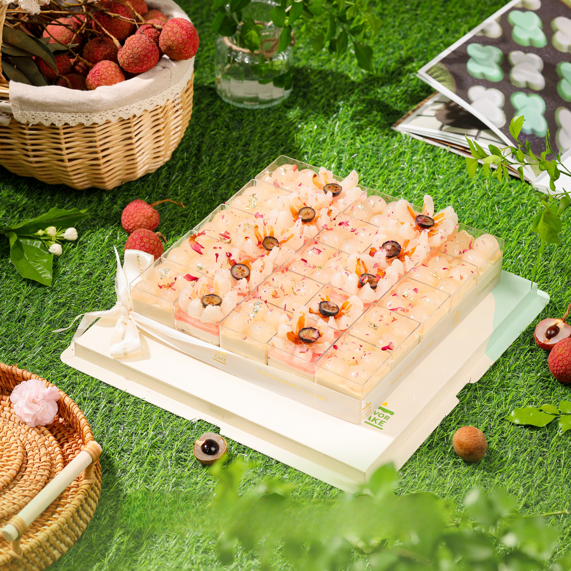 SCake set-mousse-o-long-vai-nhan-set25