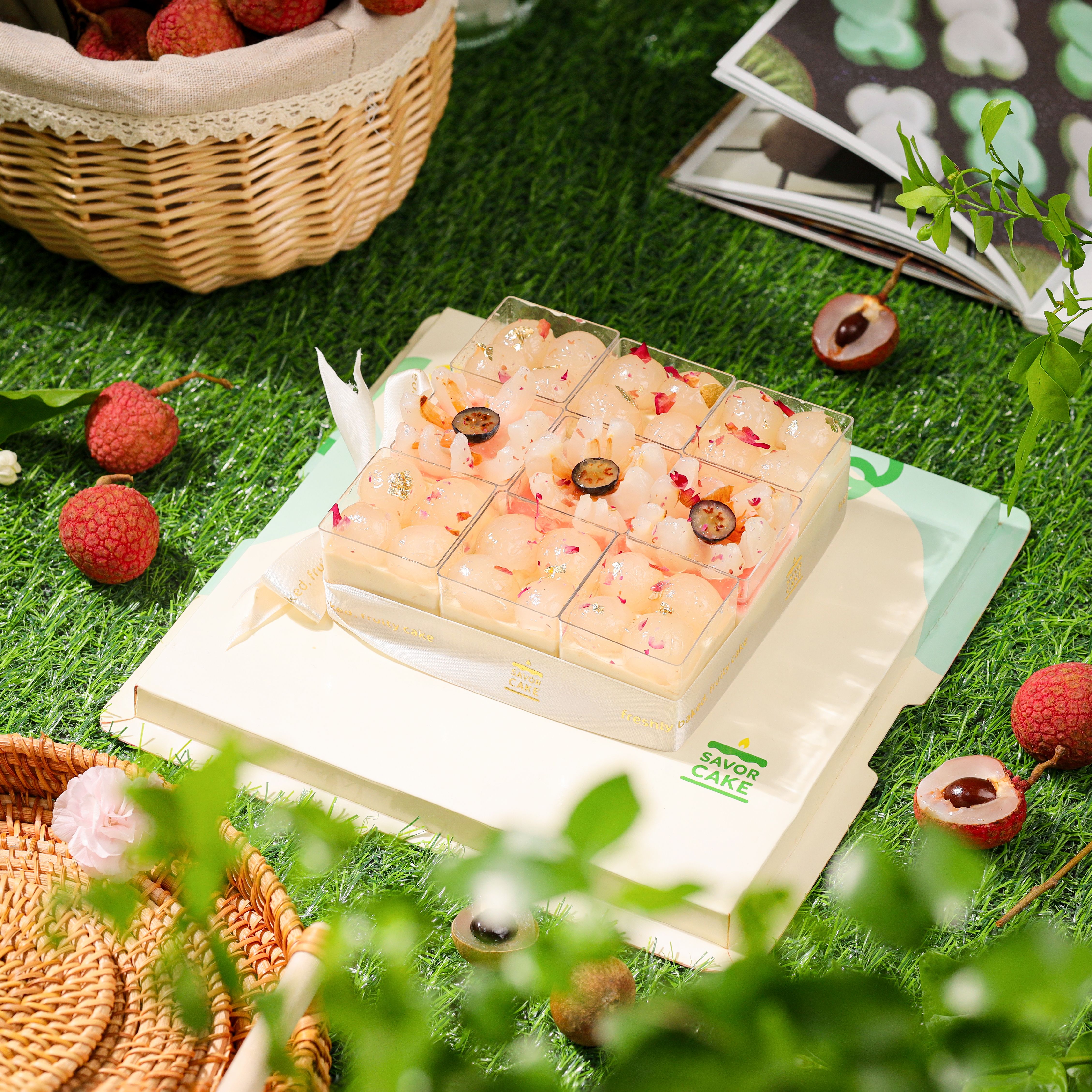 SCake set-mousse-o-long-vai-nhan-set6