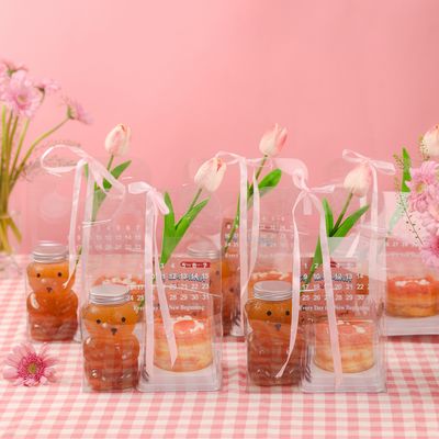 set-qua-banh-bong-lan-trung-muoi-tra-quat-hong-bi