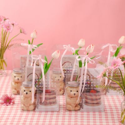 set-qua-banh-choco-rhum-tra-sua-biscoff