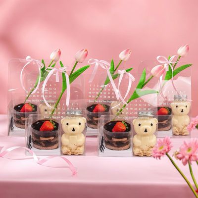 set-qua-banh-choco-rhum-tra-sua-biscoff