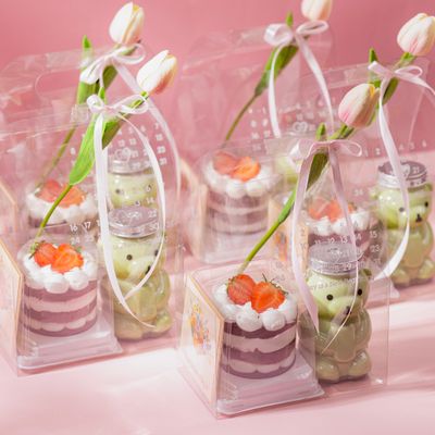 SCake set-qua-banh-&-matcha-cold-whisk-1