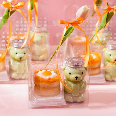 SCake set-qua-banh-&-matcha-cold-whisk-2