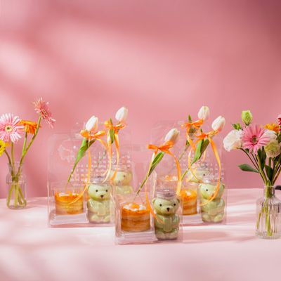 SCake set-qua-banh-&-matcha-cold-whisk-4