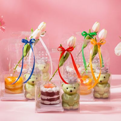 SCake set-qua-banh-&-matcha-cold-whisk