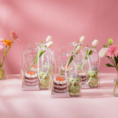 SCake set-qua-banh-&-matcha-cold-whisk-5