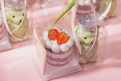 SCake set-qua-banh-&-matcha-cold-whisk-6