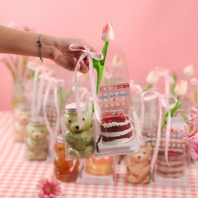 set-qua-banh-red-velvet-matcha-latte-oatside