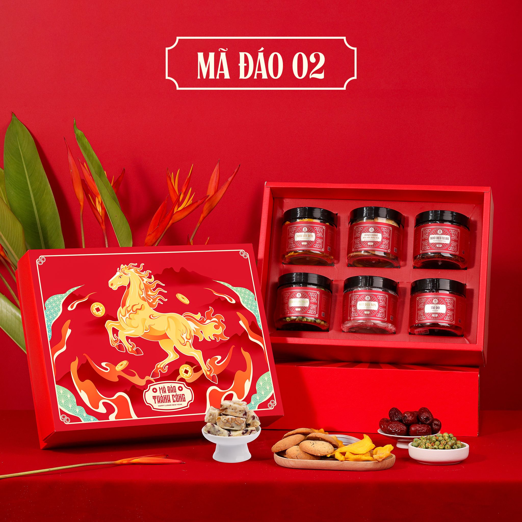SCake set-qua-tet-ma-dao-2025-set02-chu