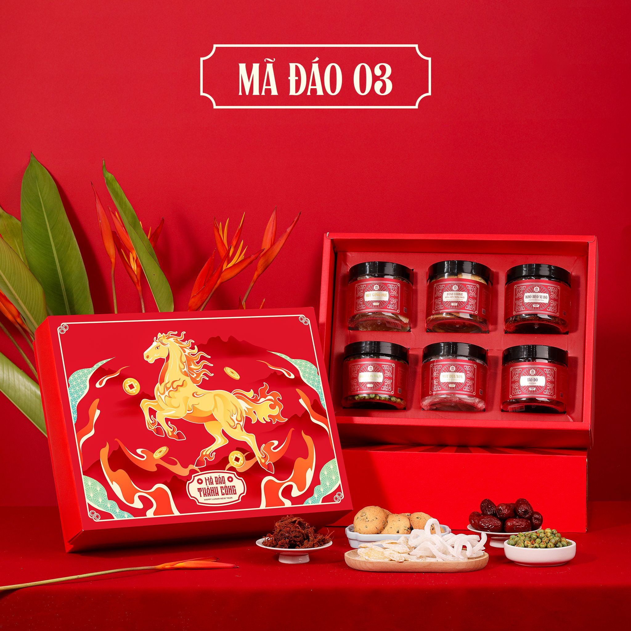 SCake set-qua-tet-ma-dao-2025-set03-chu