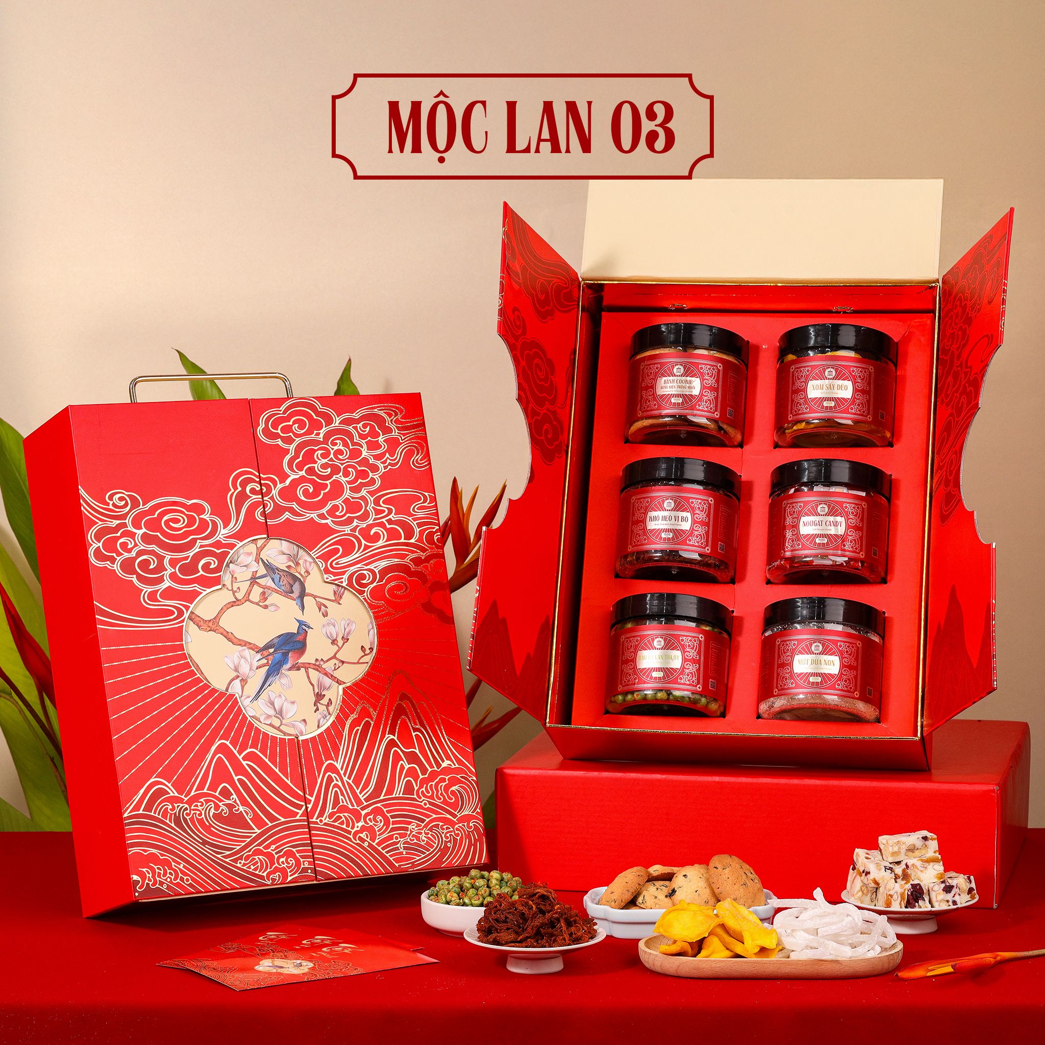 SCake set-qua-tet-moc-lan-2025-set03-chu