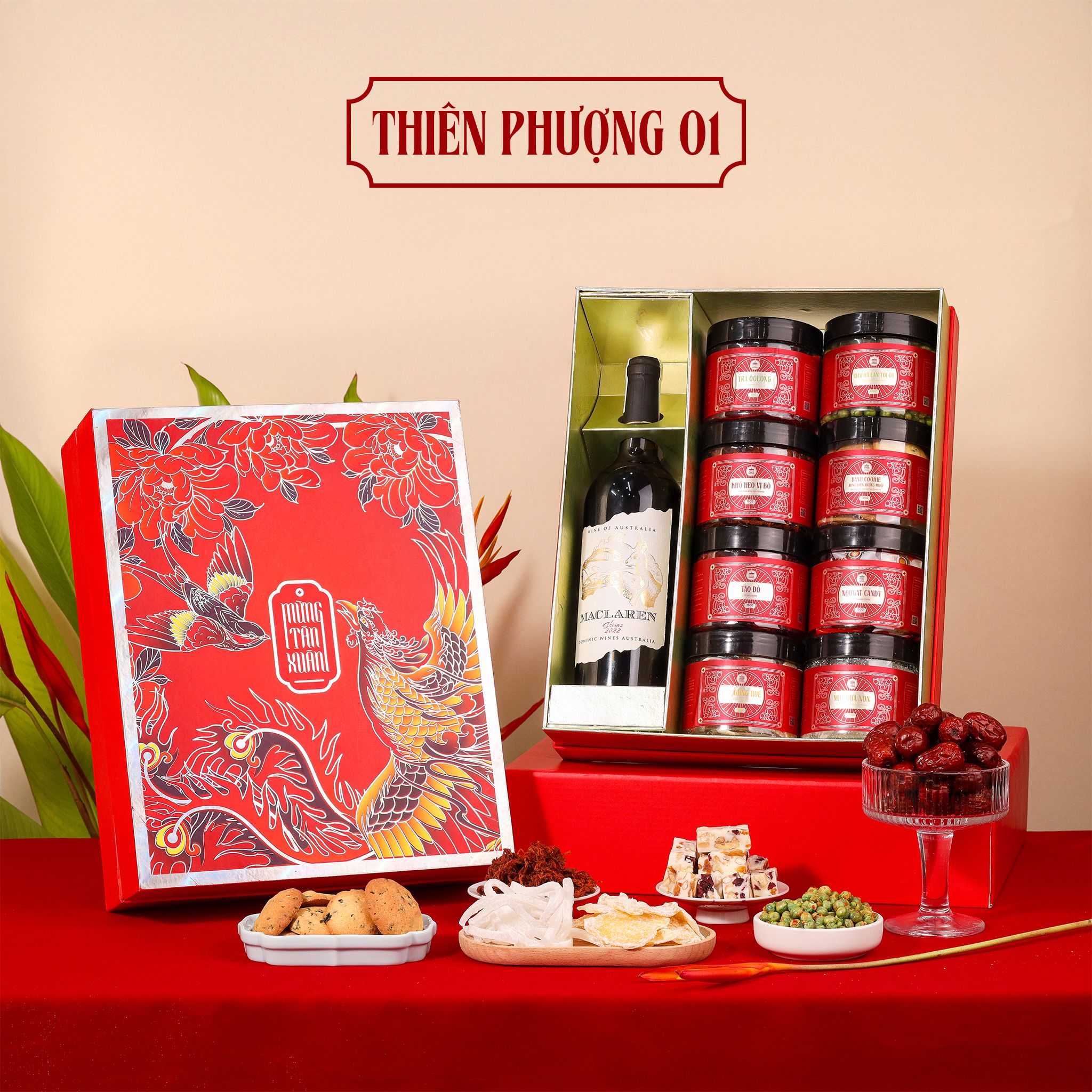 SCake set-qua-tet-thien-phuong-2025-set01-chu