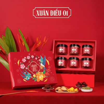 SCake set-qua-tet-xuan-dieu-2025-6-hu-set01