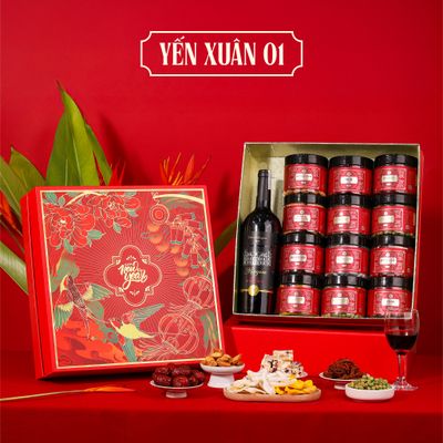 SCake set-qua-tet-yen-xuan-2025-set01-chu