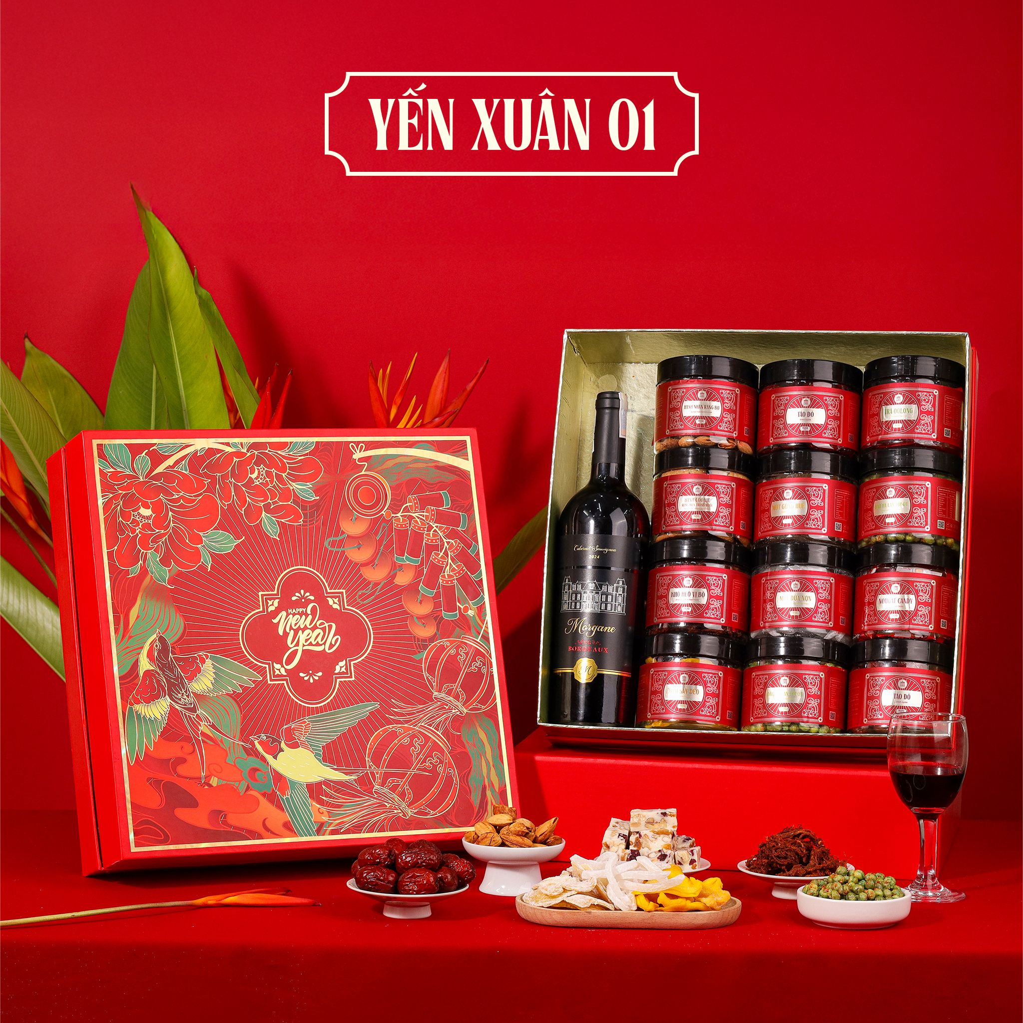 SCake set-qua-tet-yen-xuan-2025-set01-chu